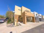 CASA EN RENTA EN MONTEROSA RESIDENCIAL