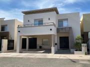 CASA EN RENTA EN MONTEROSA RESIDENCIAL