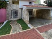 Casa en Renta en Monterreal, Merida Casa en Renta en Monterreal, Merida