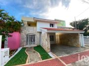 Casa en Renta en Monterreal, Mérida, Yucatán