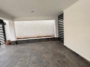 Casa en renta en Monterreal, Mérida, Yucatán