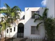 Casa en renta en Monterreal, Mérida, Yucatán