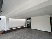 Casa en renta en Monterreal, Mérida, Yucatán