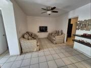 Casa en renta en Monterreal Residencial 1ra Etapa, Los...