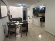 Casa en renta en Monterrey