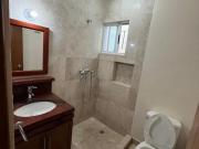 Casa en Renta en Monterrey