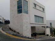 Casa en renta en Monterrey colinas del valle