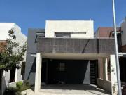 Casa en Renta en Monterrey Cumbres del Sol, 3 Recámaras...