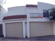 CASA EN RENTA EN MONTERREY, DENTRO DE PRIVADA, 3...