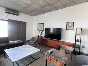 Casa en Renta en Monterrey DV ZHS6B