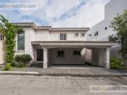 Casa en Renta en Monterrey NL
