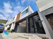 CASA EN RENTA EN MONTERREY, NUEVO LE?N, MX