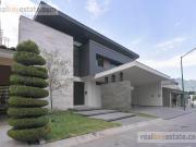 Casa en Renta en Monterrey, Sierra Alta