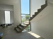 Casa en Renta en Monterrey Zona Santiago