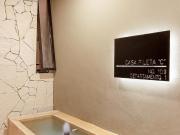 Casa en Renta en Montes de Am? en M?rida,Yucat?n