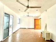 casa en renta en montes de ame