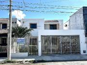 Casa en renta en Montes de Ame