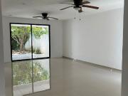 Casa en Renta en Montes de Ame