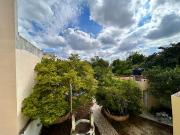 Casa en renta en Montes de Ame en Mérida Yucatán zona norte