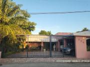 Casa en Renta en Montes de Amé, Mérida