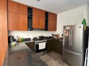 Casa en renta en Montes de Ame, Mérida, Yucatán