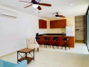 Casa en renta en Montes de Ame, Mérida, Yucatán