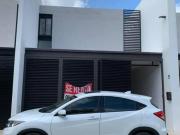 Casa en renta en Montes de Ame, Mérida, Yucatán