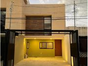 Casa en renta en Montes de Ame, Mérida, Yucatán