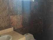 Casa en renta en Montes de Ame, Mérida, Yucatán