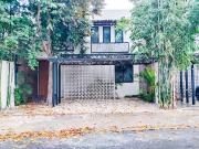 Casa en Renta en Montes de Amé, Mérida, Yucatán
