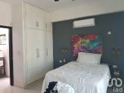 Casa en Renta en Montes de Ame, Mérida, Yucatán