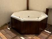 Casa en renta en Montes de Ame, Mérida, Yucatán