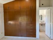 Casa en renta en Montes de Ame, Mérida, Yucatán