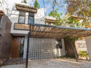 Casa en renta en Montes de Ame, Mérida, Yucatán