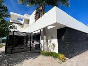 Casa en renta en Montes de Ame, Mérida, Yucatán