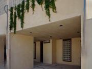 Casa en renta en Montes de Ame, Mérida, Yucatán