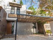 Casa en Renta en Montes de Ame, Mérida, Yucatán