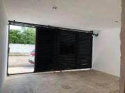 Casa en renta en Montes de Ame, Mérida, Yucatán