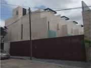 Casa en renta en Montes de Ame, Mérida, Yucatán