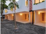 Casa en renta en Montes de Ame, Mérida, Yucatán