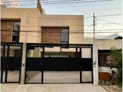 Casa en renta en Montes de Ame, Mérida, Yucatán