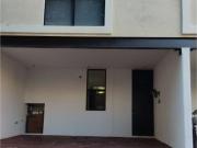 Casa en renta en Montes de Ame, Mérida, Yucatán