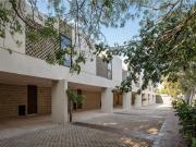 Casa en renta en Montes de Ame, Mérida, Yucatán