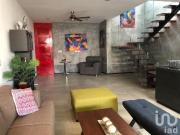 Casa en renta en Montes de Ame, Mérida, Yucatán