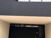 Casa en renta en Montes de Ame, Mérida, Yucatán