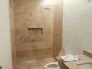 Casa en renta en Montes de Ame, Mérida, Yucatán