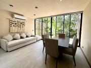 Casa en renta en Montes de Ame, Mérida, Yucatán