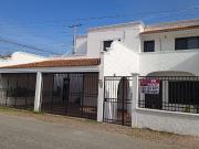 Casa en renta en Montes de Ame, Mérida, Yucatán