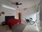 Casa en Renta en Montes de Ame, Mérida, Yucatán