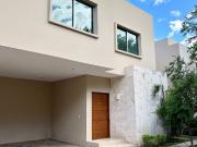 Casa en renta en Montes de Ame, Mérida, Yucatán